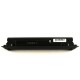 Baterie Laptop Dell H048N