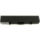 Baterie Laptop Dell Inspiron 0CR693