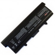 Baterie Laptop Dell Inspiron 0CR693 9 celule