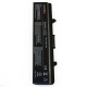 Baterie Laptop Dell Inspiron 0RW240