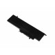 Baterie Laptop Dell Inspiron 11 3147