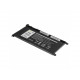 Baterie Laptop Dell Inspiron 13 7460