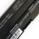 Baterie Laptop Dell Inspiron 13R(3010-D370TW) 9 celule