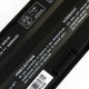 Baterie Laptop Dell Inspiron 13R(3010-D480)