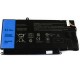 Baterie Laptop DELL Inspiron 14 5439