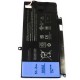 Baterie Laptop DELL Inspiron 14 5439