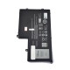 Baterie Laptop DELL Inspiron 14-5442