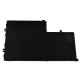 Baterie Laptop DELL Inspiron 14-5445