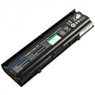 Baterie Laptop Dell Inspiron 14V