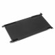 Baterie Laptop Dell Inspiron 15-5565