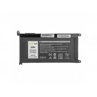 Baterie Laptop Dell Inspiron 15 5567