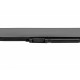 Baterie Laptop DELL Inspiron 15-7537