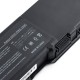 Baterie Laptop Dell Inspiron 1501