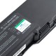 Baterie Laptop Dell Inspiron 1501 9 celule