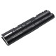 Baterie Laptop Dell Inspiron 15R-5520 SPECIAL EDITION Baterie Laptop Dell Inspiron 15R-5520 SPECIAL EDITION