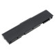 Baterie Laptop Dell Inspiron 15R-5520 SPECIAL EDITION Baterie Laptop Dell Inspiron 15R-5520 SPECIAL EDITION