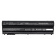 Baterie Laptop Dell Inspiron 15R-5520 SPECIAL EDITION Baterie Laptop Dell Inspiron 15R-5520 SPECIAL EDITION