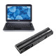 Baterie Laptop Dell Inspiron 15R-5520 SPECIAL EDITION Baterie Laptop Dell Inspiron 15R-5520 SPECIAL EDITION