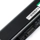 Baterie Laptop Dell Inspiron 15Z 1570