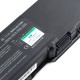 Baterie Laptop Dell Inspiron 312-0427 9 celule