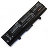 Baterie Laptop Dell Inspiron 312-0625