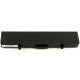 Baterie Laptop Dell Inspiron 312-0625