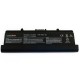 Baterie Laptop Dell Inspiron 312-0625 9 celule