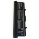 Baterie Laptop Dell Inspiron 312-0625 9 celule