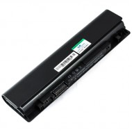 Baterie Laptop Dell Inspiron 312-1008