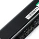 Baterie Laptop Dell Inspiron 312-1008