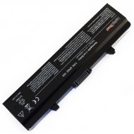 Baterie Laptop Dell Inspiron 451-10533