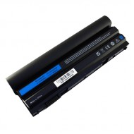 Baterie Laptop Dell Inspiron 5520 9 celule