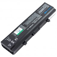 Baterie Laptop Dell Inspiron D127H 14.8V