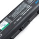 Baterie Laptop Dell Inspiron D127H 14.8V