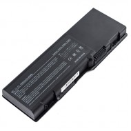 Baterie Laptop Dell Inspiron E1505