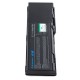 Baterie Laptop Dell Inspiron GD761 9 celule