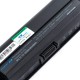 Baterie Laptop Dell Inspiron JKVC5