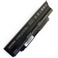 Baterie Laptop Dell Inspiron M501 9 celule