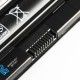 Baterie Laptop Dell Inspiron Mini 1012 (464-1012) 3 celule