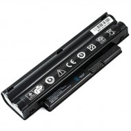 Baterie Laptop Dell Inspiron Mini 312-0966