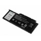 Baterie Laptop DELL Inspiron P24E