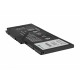 Baterie Laptop DELL Inspiron P24E