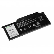 Baterie Laptop DELL Inspiron P36F001