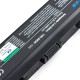 Baterie Laptop Dell Inspiron WK380 14.8V