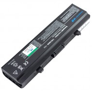 Baterie Laptop Dell Inspiron WK381 14.8V