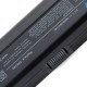 Baterie Laptop Dell Inspiron XR682 9 celule