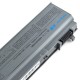 Baterie Laptop Dell J012F