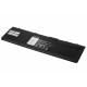 Baterie Laptop DELL KWFFN