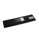 Baterie Laptop DELL KWFFN