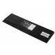 Baterie Laptop DELL KWFFN